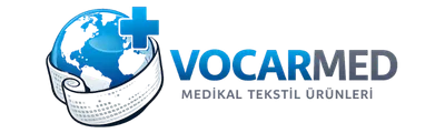 Vocarmed